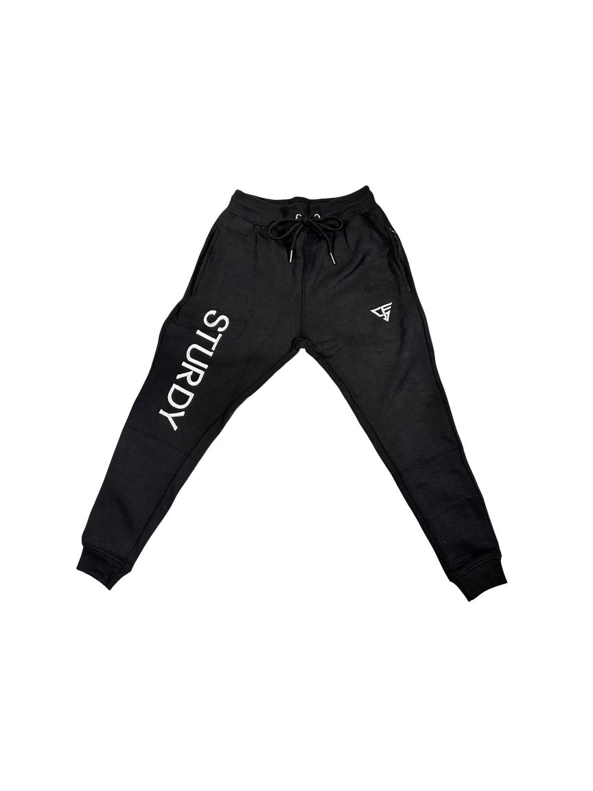 SF Logo Hoodie Set