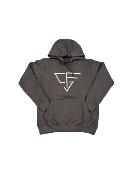 SF Logo Hoodie Set